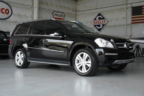 Bluetec-diesel-$77k msrp-p2 pkg-htd/cool seats-full leather-1owner-warranty-wow