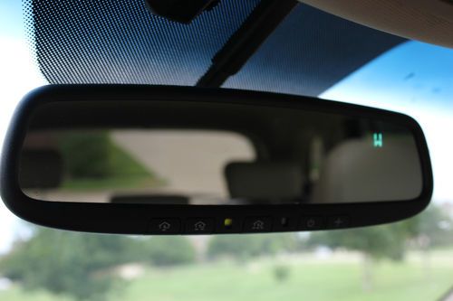 2008 Hyundai Santa Fe Limited Sport Utility 4-Door 3.3L, US $15,500.00, image 13