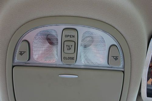 2008 Hyundai Santa Fe Limited Sport Utility 4-Door 3.3L, US $15,500.00, image 14