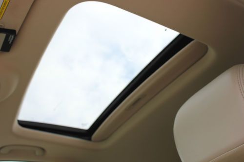 2008 Hyundai Santa Fe Limited Sport Utility 4-Door 3.3L, US $15,500.00, image 15