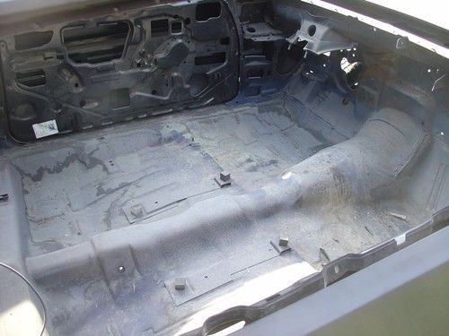 1971 Chevelle Malibu, image 5