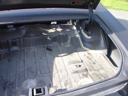 1971 Chevelle Malibu, image 8