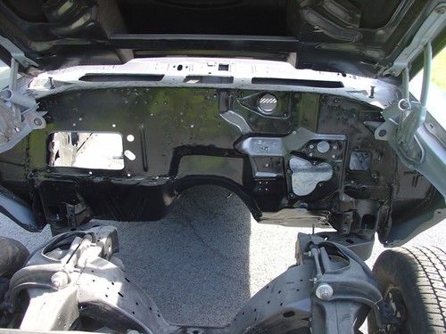 1971 Chevelle Malibu, image 10