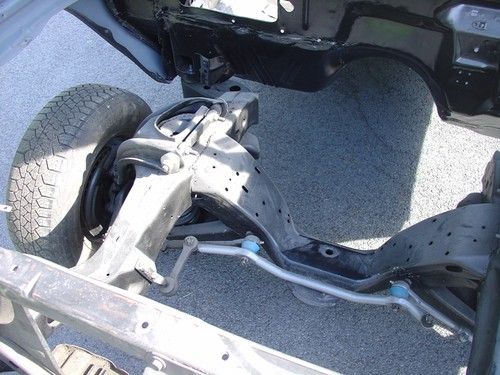 1971 Chevelle Malibu, image 11