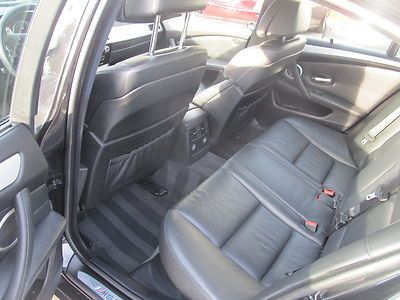 PERFECT 2008 BMW M5 SPORT, ONE OWNER, FULLY LOADED, SMG, SERVICED, NAVI, MINT!!!, image 12