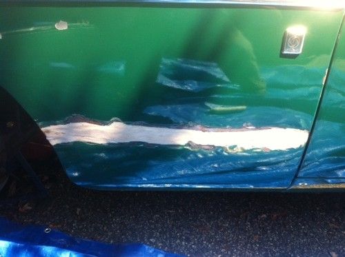 1972 MGB, US $6,000.00, image 2