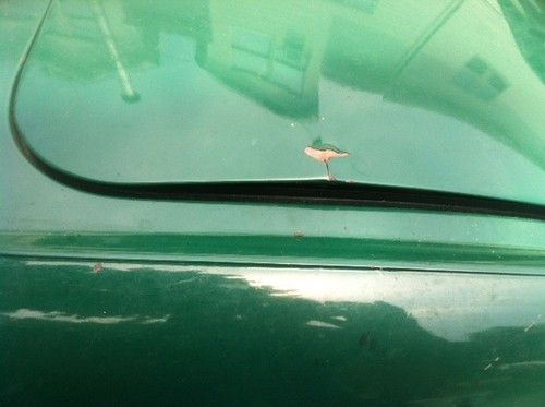 1972 MGB, US $6,000.00, image 3