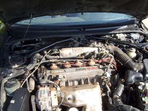 1990 toyota celica gts