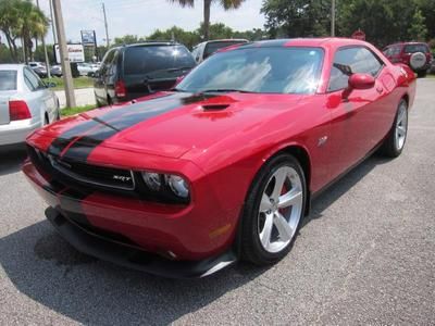 392 srt-8 nav tri color sun roof 1 owner clean car fax  ex certified pre owned