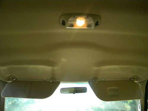 2002 Ford F250 crew cab diesel pickup, image 14