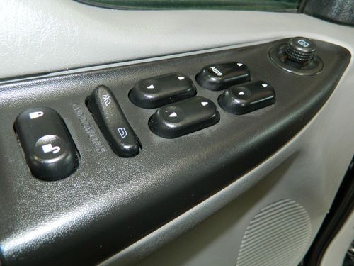 2007 Ford F-550 CC Chasis 4x4 6.0L OHV Diesel V8, US $34,995.00, image 12