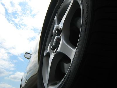 2000 Toyota MR2 Spyder Solar yellow Leather, US $12,500.00, image 33