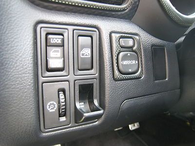 2000 Toyota MR2 Spyder Solar yellow Leather, US $12,500.00, image 51