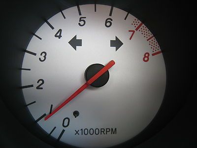 2000 Toyota MR2 Spyder Solar yellow Leather, US $12,500.00, image 54