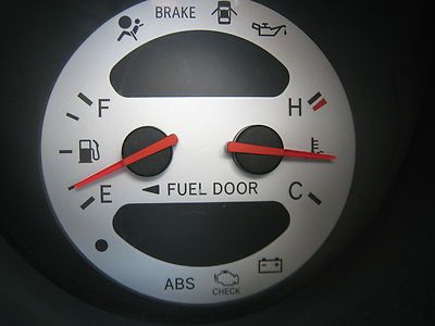 2000 Toyota MR2 Spyder Solar yellow Leather, US $12,500.00, image 55