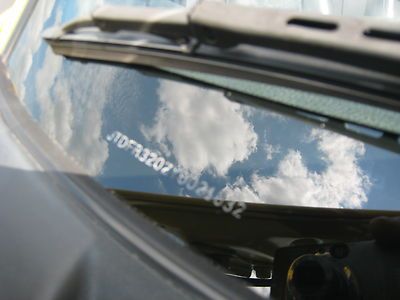 2000 Toyota MR2 Spyder Solar yellow Leather, US $12,500.00, image 80