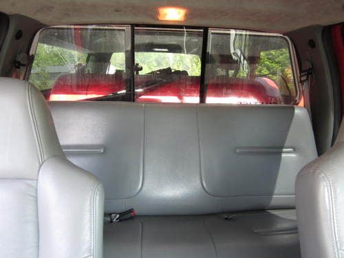 F650 Ford Xtreme Super Truck, image 5