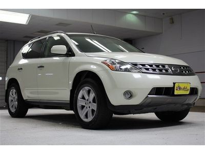 Suv 3.5l cd front wheel drive tires - front all-season tires - rear all-season