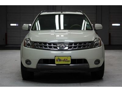 SUV 3.5L CD Front Wheel Drive Tires - Front All-Season Tires - Rear All-Season, image 2