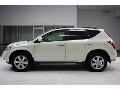 SUV 3.5L CD Front Wheel Drive Tires - Front All-Season Tires - Rear All-Season, image 4