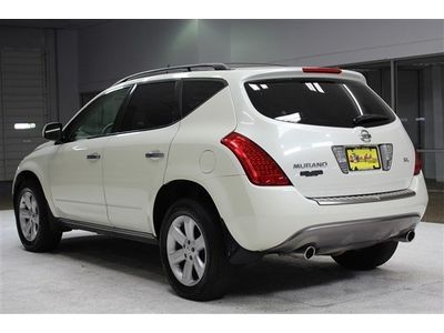 SUV 3.5L CD Front Wheel Drive Tires - Front All-Season Tires - Rear All-Season, image 5