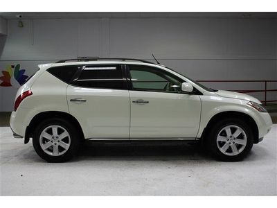 SUV 3.5L CD Front Wheel Drive Tires - Front All-Season Tires - Rear All-Season, image 8