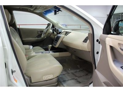 SUV 3.5L CD Front Wheel Drive Tires - Front All-Season Tires - Rear All-Season, image 16