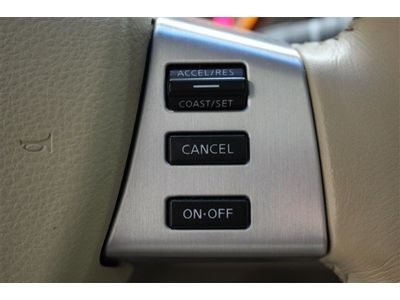 SUV 3.5L CD Front Wheel Drive Tires - Front All-Season Tires - Rear All-Season, image 21