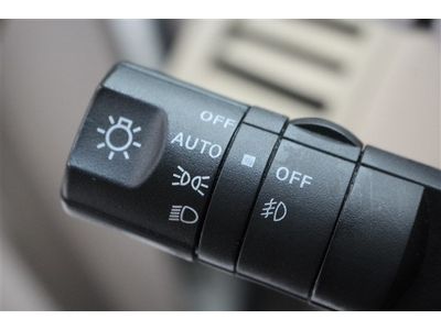 SUV 3.5L CD Front Wheel Drive Tires - Front All-Season Tires - Rear All-Season, image 22