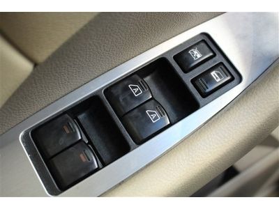 SUV 3.5L CD Front Wheel Drive Tires - Front All-Season Tires - Rear All-Season, image 23