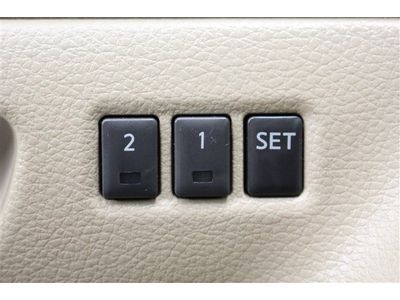 SUV 3.5L CD Front Wheel Drive Tires - Front All-Season Tires - Rear All-Season, image 24