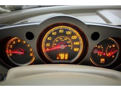 SUV 3.5L CD Front Wheel Drive Tires - Front All-Season Tires - Rear All-Season, image 25