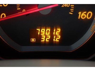 SUV 3.5L CD Front Wheel Drive Tires - Front All-Season Tires - Rear All-Season, image 26