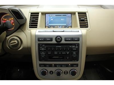 SUV 3.5L CD Front Wheel Drive Tires - Front All-Season Tires - Rear All-Season, image 27