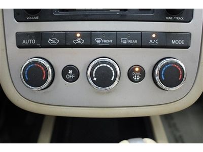 SUV 3.5L CD Front Wheel Drive Tires - Front All-Season Tires - Rear All-Season, image 32