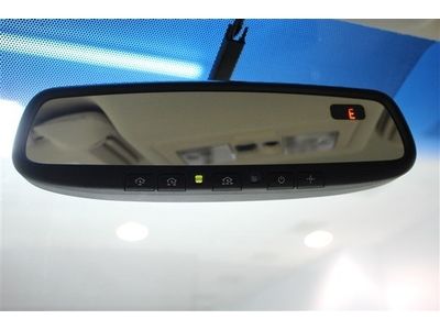 SUV 3.5L CD Front Wheel Drive Tires - Front All-Season Tires - Rear All-Season, image 38