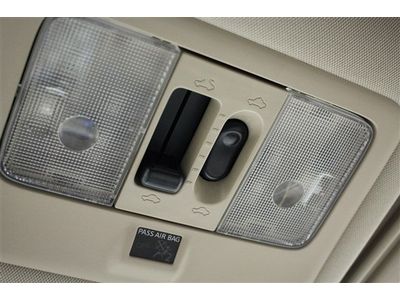 SUV 3.5L CD Front Wheel Drive Tires - Front All-Season Tires - Rear All-Season, image 39