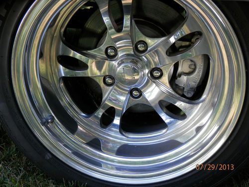 1955 Chevrolet Bel Air Hardtop Frame Off Rotisserie Restoration - WOW!!!, US $32,000.00, image 6