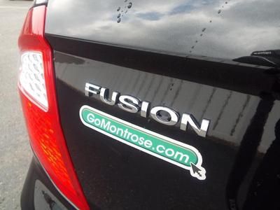 WE FINANCE ! SPORT 3.5L V6 ONE OWNER NAVIGATION SYNC LEATHER MOON ROOF, US $17,987.00, image 11