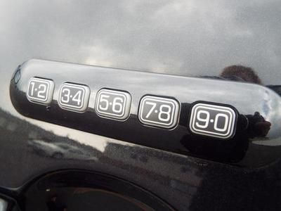 WE FINANCE ! SPORT 3.5L V6 ONE OWNER NAVIGATION SYNC LEATHER MOON ROOF, US $17,987.00, image 12