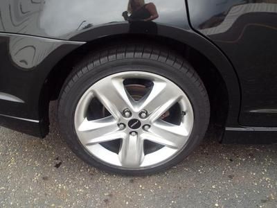 WE FINANCE ! SPORT 3.5L V6 ONE OWNER NAVIGATION SYNC LEATHER MOON ROOF, US $17,987.00, image 16