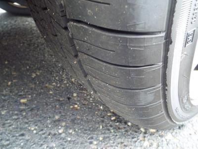 WE FINANCE ! SPORT 3.5L V6 ONE OWNER NAVIGATION SYNC LEATHER MOON ROOF, US $17,987.00, image 17