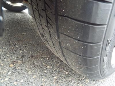 WE FINANCE ! SPORT 3.5L V6 ONE OWNER NAVIGATION SYNC LEATHER MOON ROOF, US $17,987.00, image 18