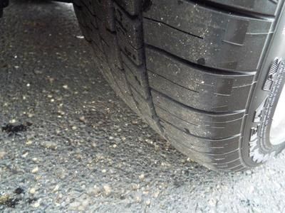 WE FINANCE ! SPORT 3.5L V6 ONE OWNER NAVIGATION SYNC LEATHER MOON ROOF, US $17,987.00, image 19