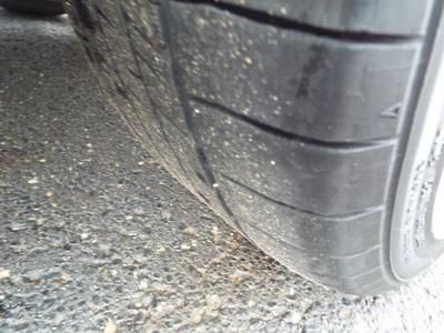 WE FINANCE ! SPORT 3.5L V6 ONE OWNER NAVIGATION SYNC LEATHER MOON ROOF, US $17,987.00, image 20