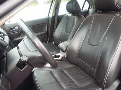 WE FINANCE ! SPORT 3.5L V6 ONE OWNER NAVIGATION SYNC LEATHER MOON ROOF, US $17,987.00, image 24