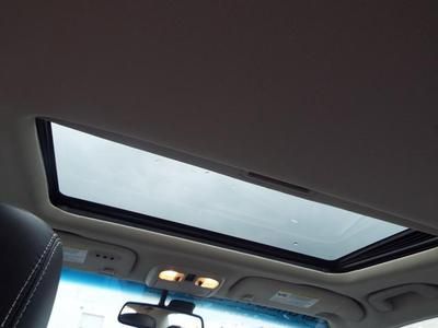 WE FINANCE ! SPORT 3.5L V6 ONE OWNER NAVIGATION SYNC LEATHER MOON ROOF, US $17,987.00, image 26