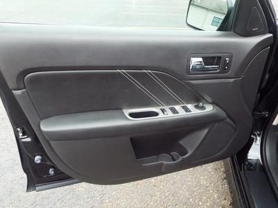 WE FINANCE ! SPORT 3.5L V6 ONE OWNER NAVIGATION SYNC LEATHER MOON ROOF, US $17,987.00, image 29