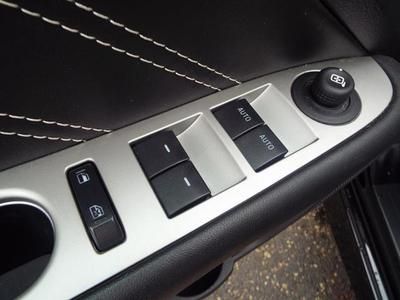 WE FINANCE ! SPORT 3.5L V6 ONE OWNER NAVIGATION SYNC LEATHER MOON ROOF, US $17,987.00, image 30