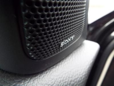 WE FINANCE ! SPORT 3.5L V6 ONE OWNER NAVIGATION SYNC LEATHER MOON ROOF, US $17,987.00, image 31